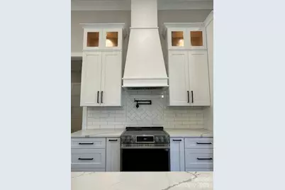 5104 Lowie Lane #23, Gastonia, NC 28056 - Photo 7