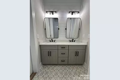 5104 Lowie Lane #23, Gastonia, NC 28056 - Photo 17