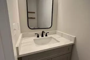 5104 Lowie Ln, Gastonia, NC 28056 - Photo 11