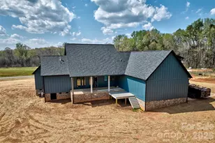 5104 Lowie Ln, Gastonia, NC 28056 - Photo 23