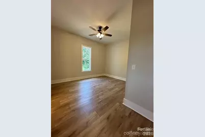 5104 Lowie Lane #23, Gastonia, NC 28056 - Photo 19