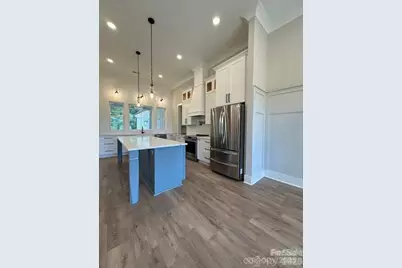 5104 Lowie Lane #23, Gastonia, NC 28056 - Photo 5