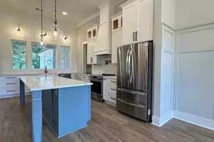 5104 Lowie Ln, Gastonia, NC 28056 - Photo 5