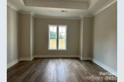 5104 Lowie Lane #23, Gastonia, NC 28056 - Photo 13