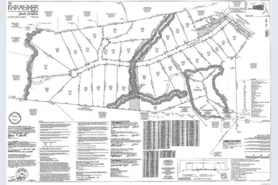 5104 Lowie Lane #23, Gastonia, NC 28056 - Photo 25