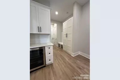 5104 Lowie Lane #23, Gastonia, NC 28056 - Photo 9