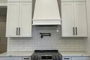 5104 Lowie Ln, Gastonia, NC 28056 - Photo 9