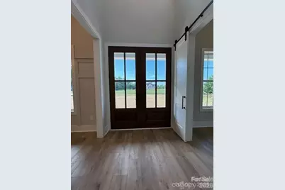 5104 Lowie Lane #23, Gastonia, NC 28056 - Photo 3