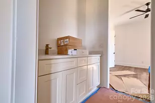 5104 Lowie Ln, Gastonia, NC 28056 - Photo 15