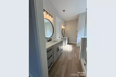 5104 Lowie Lane #23, Gastonia, NC 28056 - Photo 17