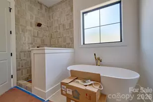 5104 Lowie Ln, Gastonia, NC 28056 - Photo 11