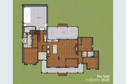 5104 Lowie Lane #23, Gastonia, NC 28056 - Photo 3