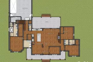 5104 Lowie Ln, Gastonia, NC 28056 - Photo 3