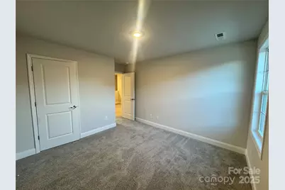 709 Inwood Hill Drive #97, Gastonia, NC 28056 - Photo 25