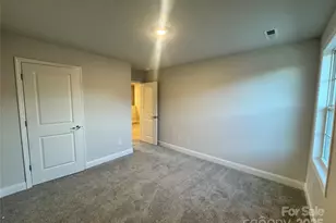 709 Inwood Hill Dr, Gastonia, NC 28056 - Photo 25