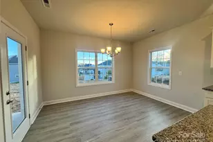 709 Inwood Hill Dr, Gastonia, NC 28056 - Photo 11