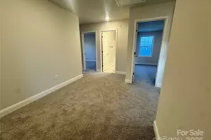 709 Inwood Hill Dr, Gastonia, NC 28056 - Photo 15