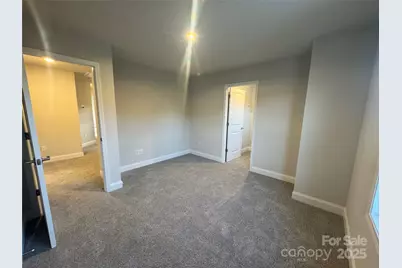 709 Inwood Hill Drive #97, Gastonia, NC 28056 - Photo 21