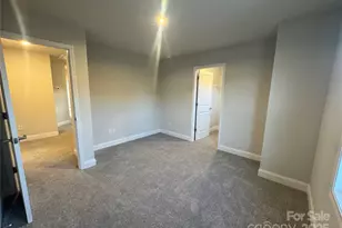 709 Inwood Hill Dr, Gastonia, NC 28056 - Photo 21