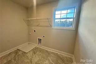 709 Inwood Hill Dr, Gastonia, NC 28056 - Photo 23