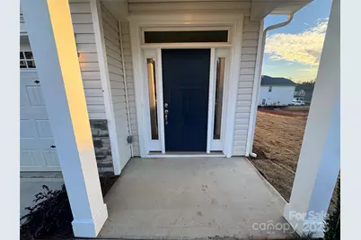 709 Inwood Hill Drive #97, Gastonia, NC 28056 - Photo 3