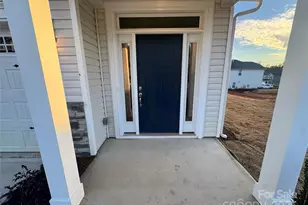 709 Inwood Hill Dr, Gastonia, NC 28056 - Photo 3