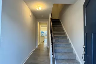 709 Inwood Hill Dr, Gastonia, NC 28056 - Photo 13