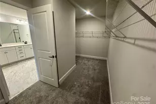 709 Inwood Hill Dr, Gastonia, NC 28056 - Photo 33