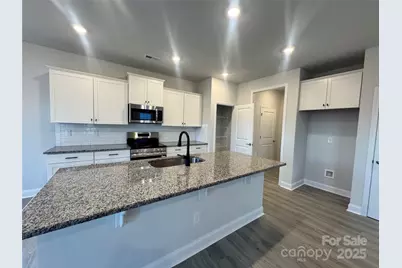 709 Inwood Hill Drive #97, Gastonia, NC 28056 - Photo 7