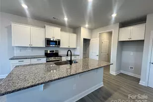 709 Inwood Hill Dr, Gastonia, NC 28056 - Photo 7