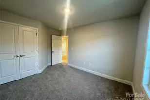 709 Inwood Hill Dr, Gastonia, NC 28056 - Photo 19