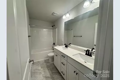 709 Inwood Hill Drive #97, Gastonia, NC 28056 - Photo 17