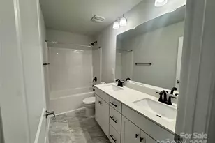 709 Inwood Hill Dr, Gastonia, NC 28056 - Photo 17