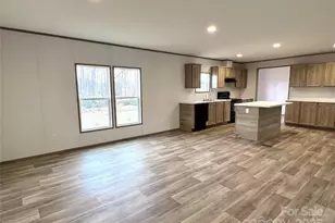 174 Trivette Rd, Harmony, NC 28634 - Photo 9