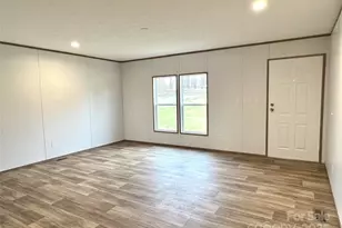 174 Trivette Rd, Harmony, NC 28634 - Photo 3