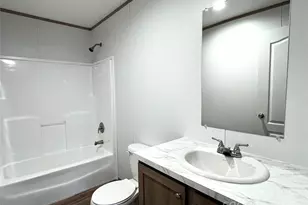 174 Trivette Rd, Harmony, NC 28634 - Photo 25