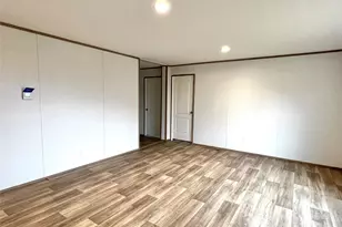 174 Trivette Rd, Harmony, NC 28634 - Photo 11