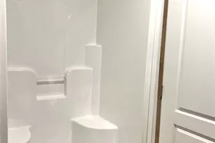 174 Trivette Rd, Harmony, NC 28634 - Photo 15