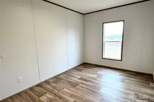 174 Trivette Rd, Harmony, NC 28634 - Photo 19