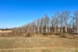 174 Trivette Rd, Harmony, NC 28634 - Photo 29