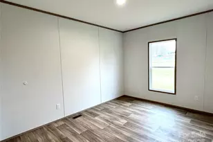 174 Trivette Rd, Harmony, NC 28634 - Photo 21