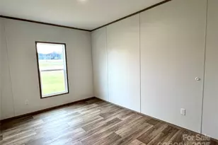 174 Trivette Rd, Harmony, NC 28634 - Photo 23