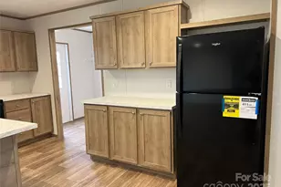 174 Trivette Rd, Harmony, NC 28634 - Photo 7