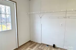 174 Trivette Rd, Harmony, NC 28634 - Photo 27