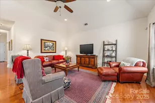 2126 Blue Iris Dr, Matthews, NC 28104 - Photo 19