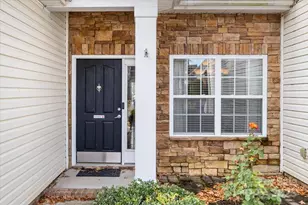 2126 Blue Iris Dr, Matthews, NC 28104 - Photo 5