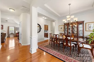 2126 Blue Iris Drive, Matthews, NC 28104 - Photo 9