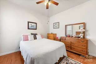 2126 Blue Iris Dr, Matthews, NC 28104 - Photo 35