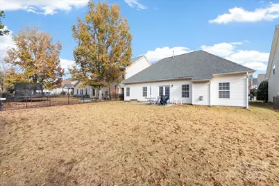 2126 Blue Iris Drive, Matthews, NC 28104 - Photo 45