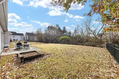 2126 Blue Iris Drive, Matthews, NC 28104 - Photo 43